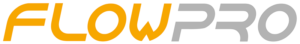 Flowpro