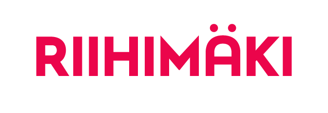 Riihimaki