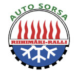 SM AUTO SORSA Riihimäki-ralli 2024