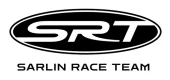 Sarlin Race Team